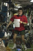 Ей почти 12 лет! Редакция «Верстов.Инфо» раздобыла первую фотографию Магнитки из космоса