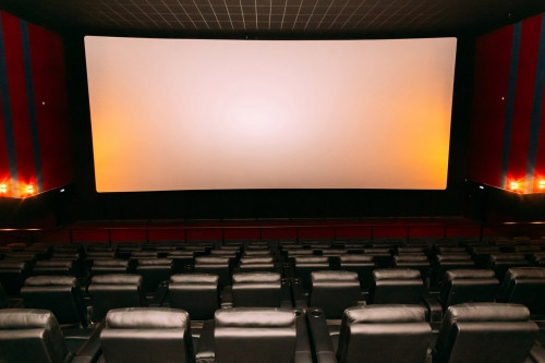 5 фактов о Мягком кинотеатре, которые вы должны знать перед походом в кино!