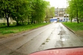 Без Магнитогорска — никуда! Активисты составляют карту «убитых дорог» региона