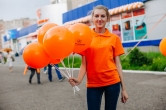 От QLED TV до поездки за границу. «Ситилинк» открыл в Магнитогорске розничный магазин