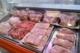 День Мяса! Основатель «ТарКо-Фермы» организует собственный праздник для магнитогорцев