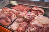 День Мяса! Основатель «ТарКо-Фермы» организует собственный праздник для магнитогорцев