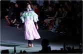 Главное модное событие лета. Три победителя «Половодья» едут на стажировку в Пекин