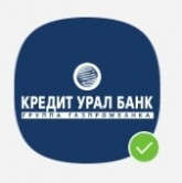 Кредит Урал Банк всегда на связи с клиентами - теперь и в Viber!