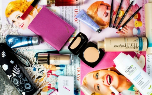 Дневной макияж: секреты, которые должны знать все девушки
