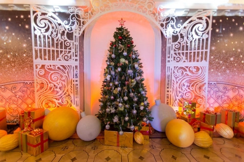 ����: verstov.info