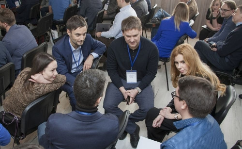 ����: verstov.info