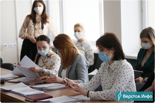 ����: verstov.info