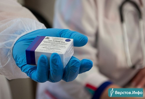 ����: verstov.info