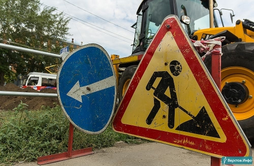 ����: verstov.info