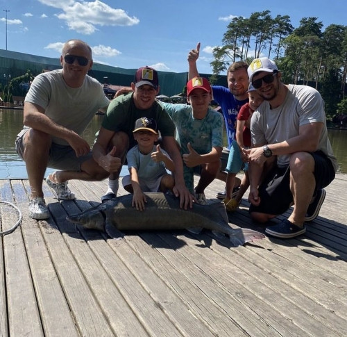 ����: verstov.info