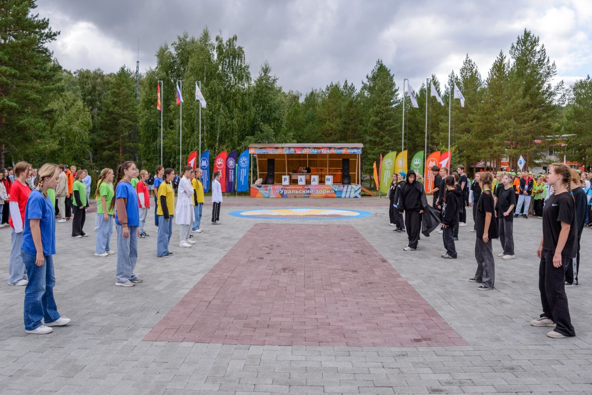 чкаловец лагерь бердск. детский лагерь чкаловец новосибирск. санаторный оздоровительный детский лагерь чкаловец. чкаловец лагерь бурмистрово. чкаловец лагерь бурмистрово.