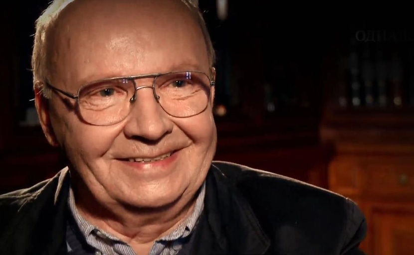 андрей мягков фото. жизнь актера андрея мягкова. андре́й васи́льевич мягко́в. андрей мягков в молодости. андрей мягков 2020.