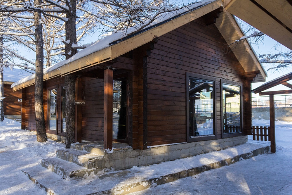 банкетный зал резиденция красноярск. банкет холл резиденция карла маркса 93. ресторан резиденция магнитогорск. кафе резиденция магнитогорск. резиденция деда мороза магнитогорск.