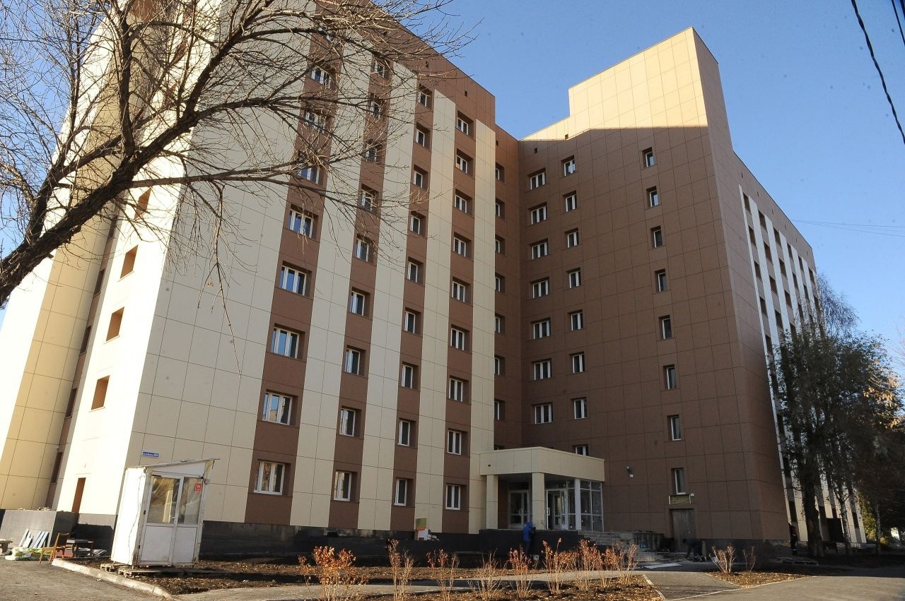 Кампус калуга баумана. Новые общаги мгту. Общага в измайлово мгту им баумана. Новые общаги мгту. Мгту имени н.