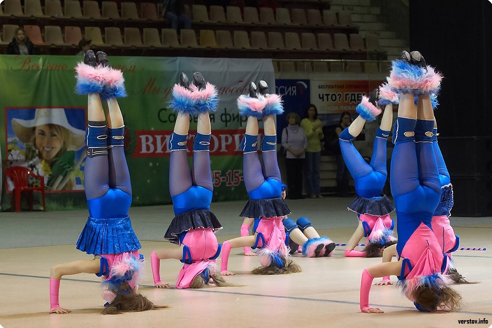 денис прохоров бальные танцы. антарес бальные танцы вилючинск. анатолий титов бальные танцы. матвей часовников михайлович бальные танцы. студия бального танца алексис.