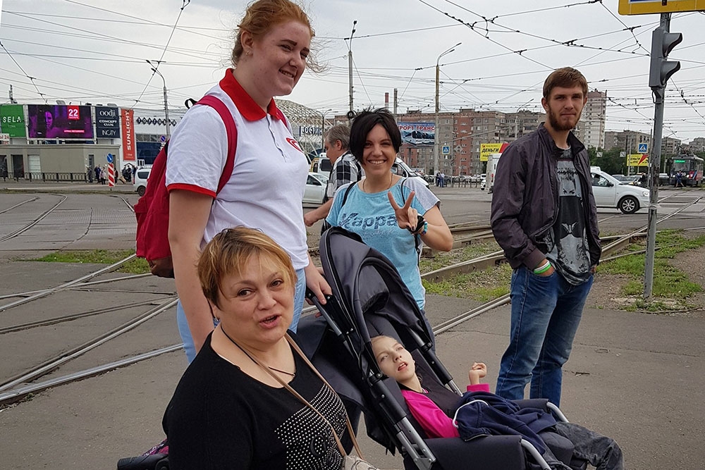 Верстов смартик. Общественная палата магнитогорска логотип. Верстов смартик. Верстов смартик. Верстов инфо лого.