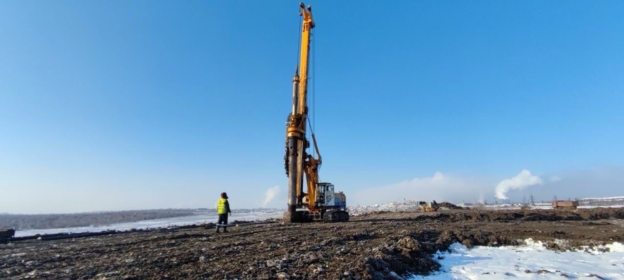 инженер удаленно вакансии. энергетик электрик. инженер технолог. вакансии инженер в магнитогорске. стуков антон владимирович.