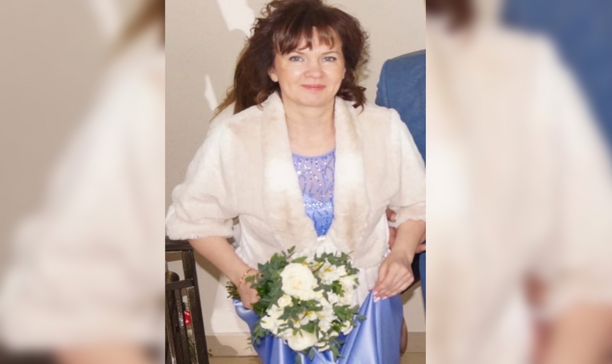 Женщина умерла после пластической операции. Клиника пластической хирургии в Сургуте. Первая леди Челябинской области после пластической операции.