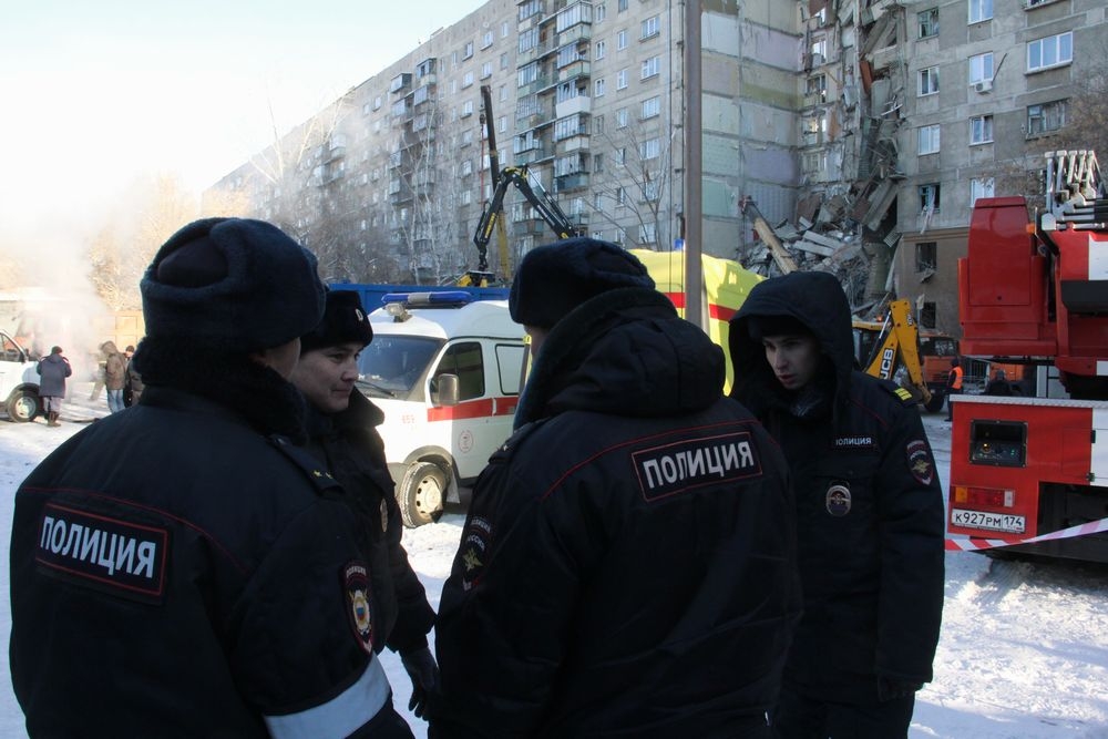 Порталы магнитогорска. Вёрстов Магнитогорск новости. Верстов инфо новости в Магнитогорске криминал на сегодня. Бездольнов Юрий Алексеевич Магнитогорск биография.