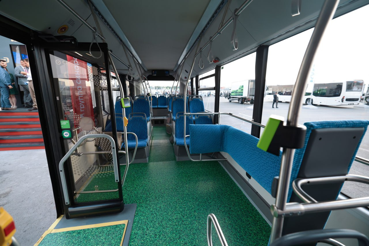 photo_5215272504728345887_y.jpg photo_5215272504728345887_y.jpg