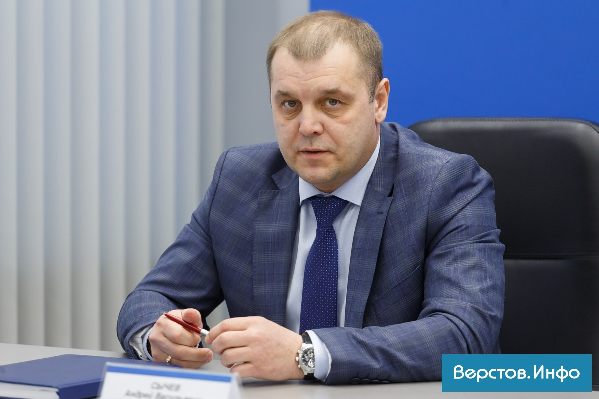 HYjKkhySHa4.jpg HYjKkhySHa4.jpg