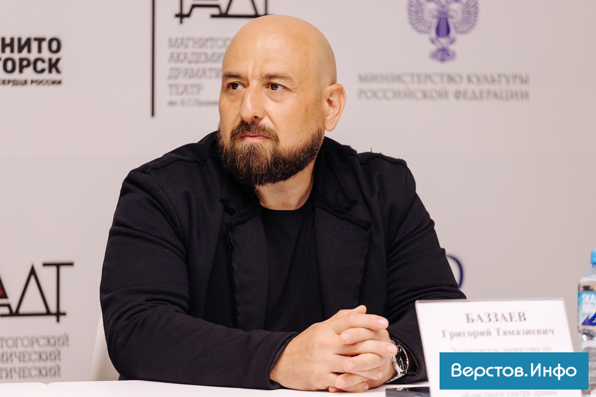 IMG_0219.jpg IMG_0219.jpg