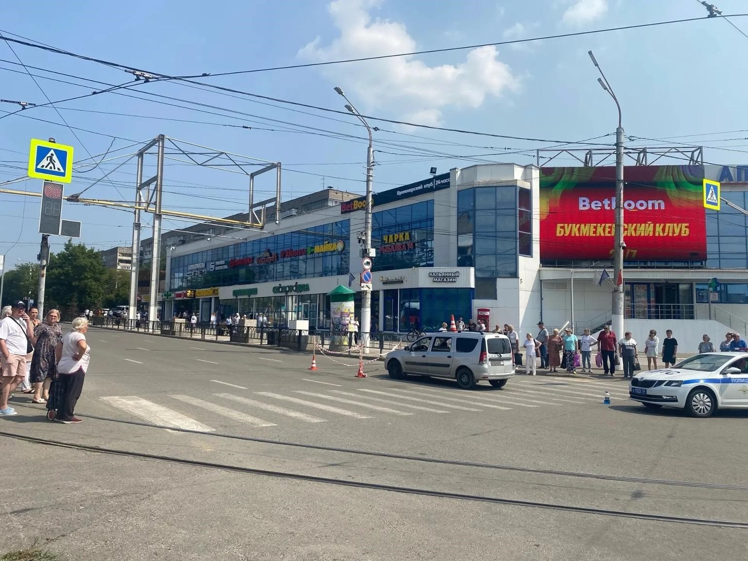 Завенягина.jpg