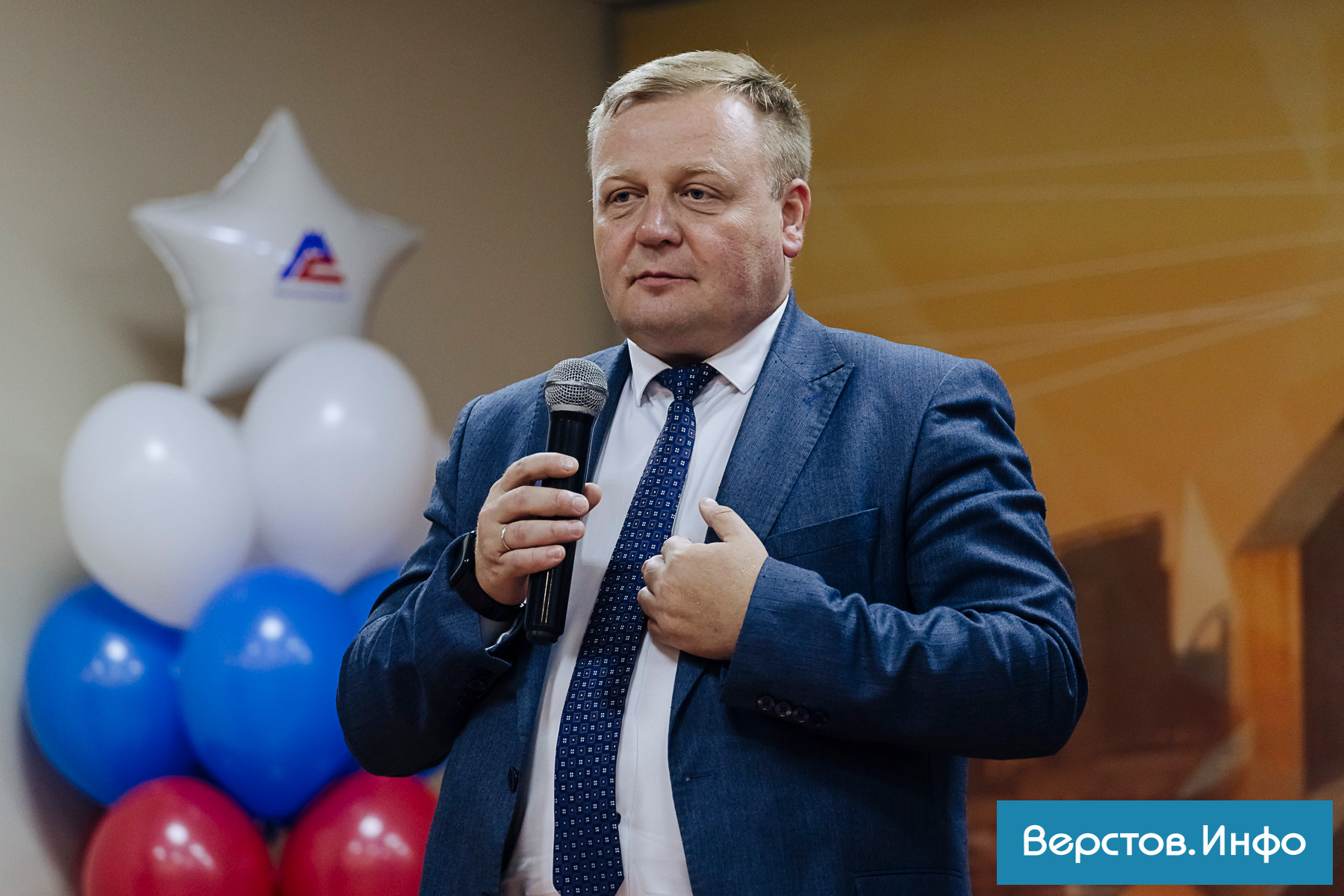 001A8204.jpg 001A8204.jpg