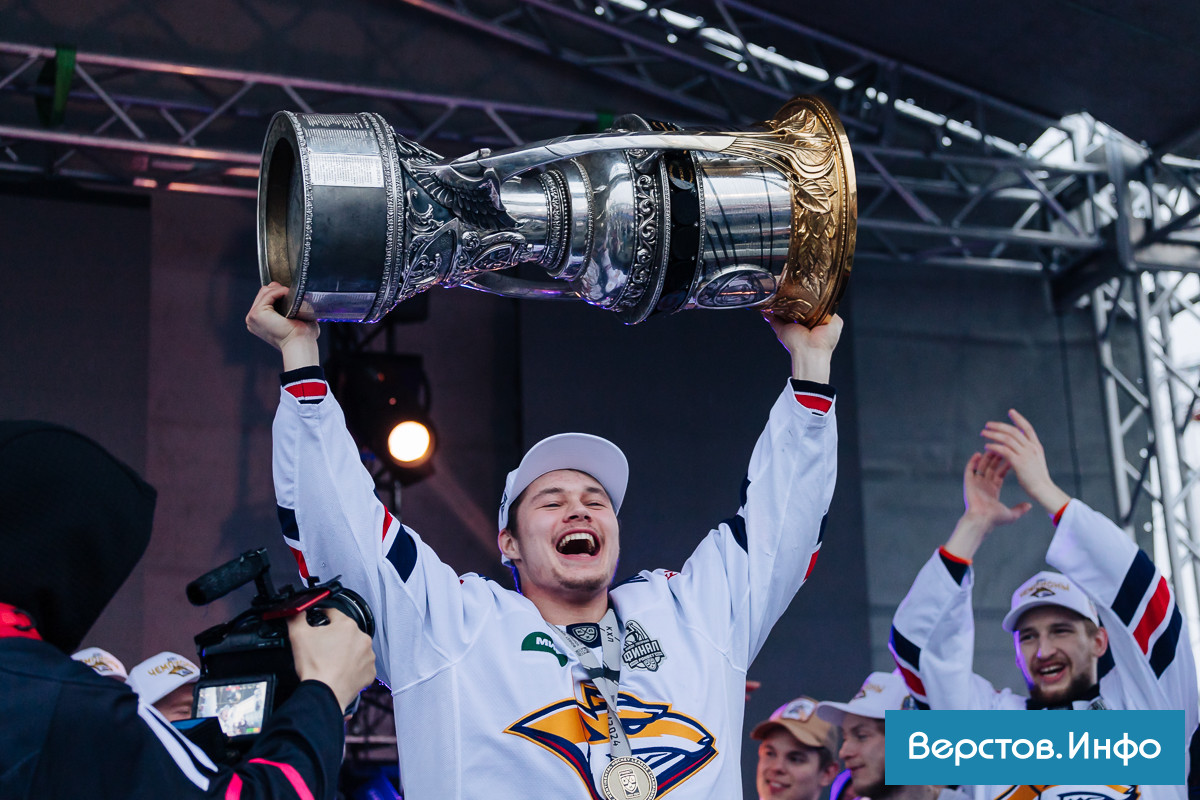 IMG_2712.jpg IMG_2712.jpg