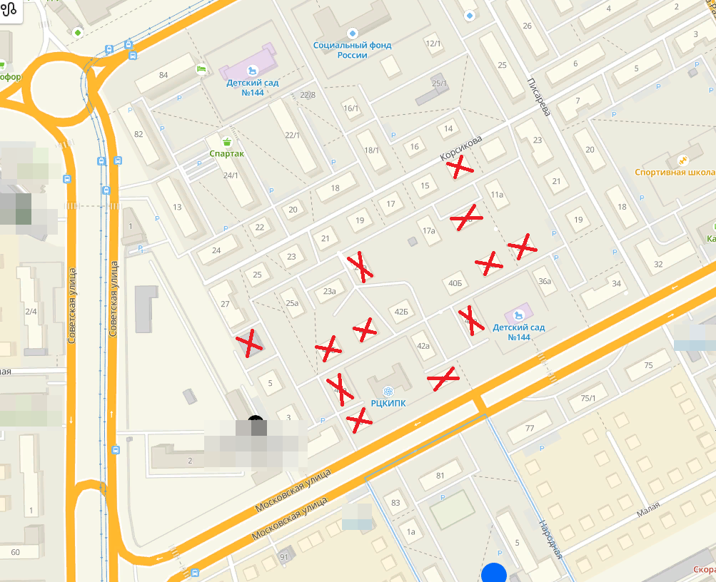 2024-02-14_10-37-56.png 2024-02-14_10-37-56.png