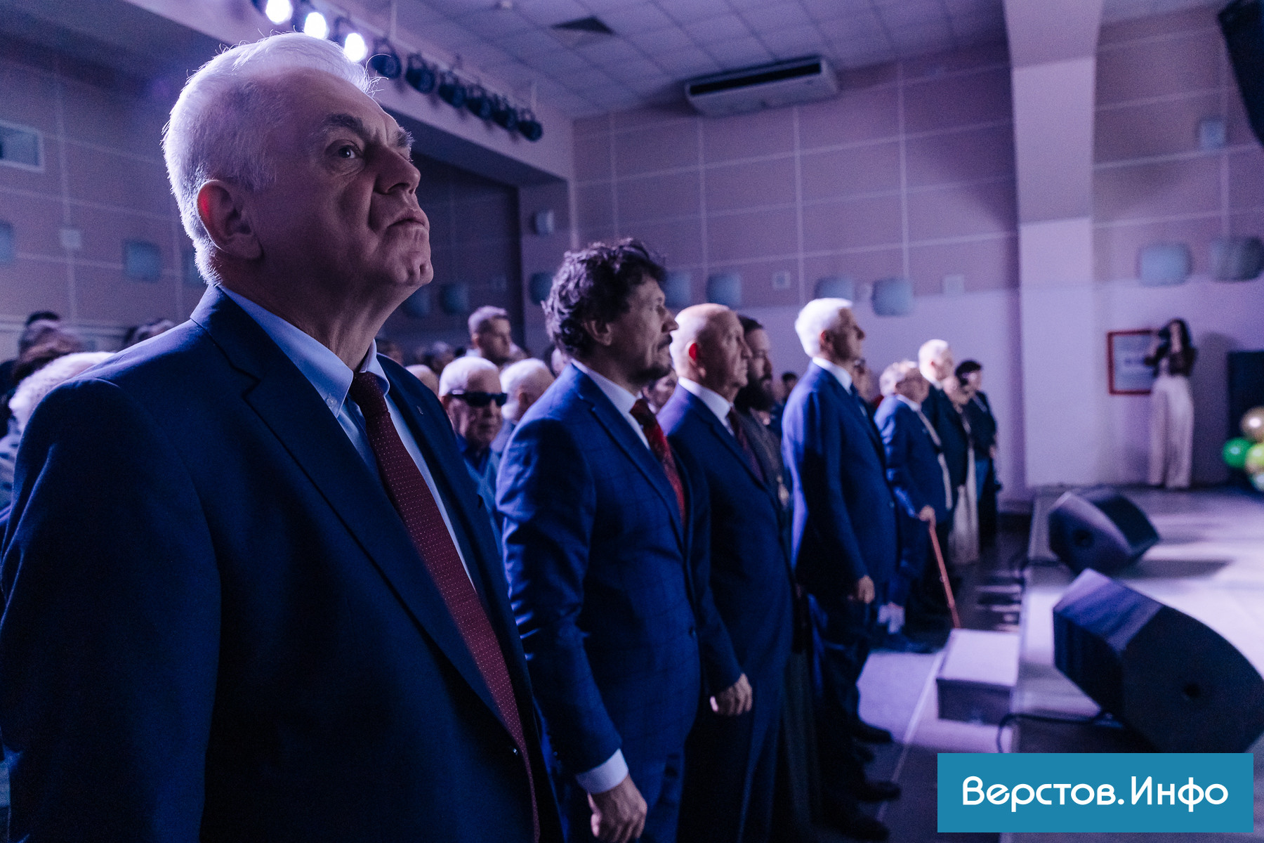 MHD_5911.jpg MHD_5911.jpg