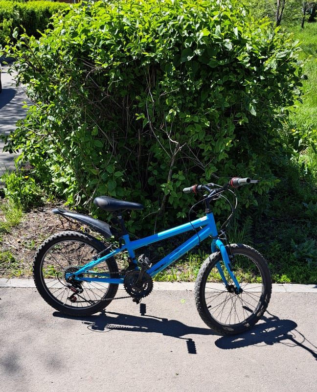 Велосипед Пионерская.jpg