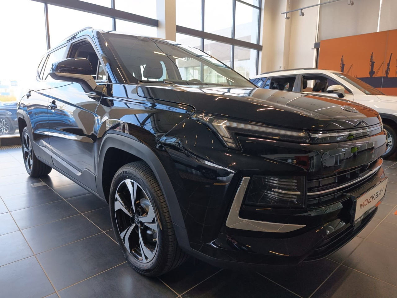 Купить Авто В Магнитогорске Новые В Салоне