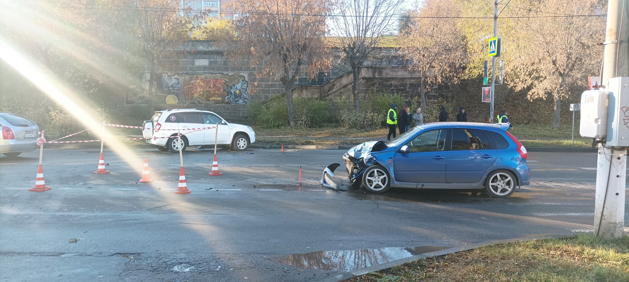 18.10.2025,Советской Армии, 39.jpg