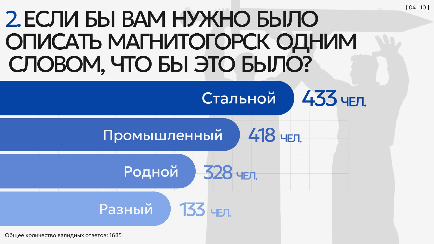 опрос_page-0004.jpg