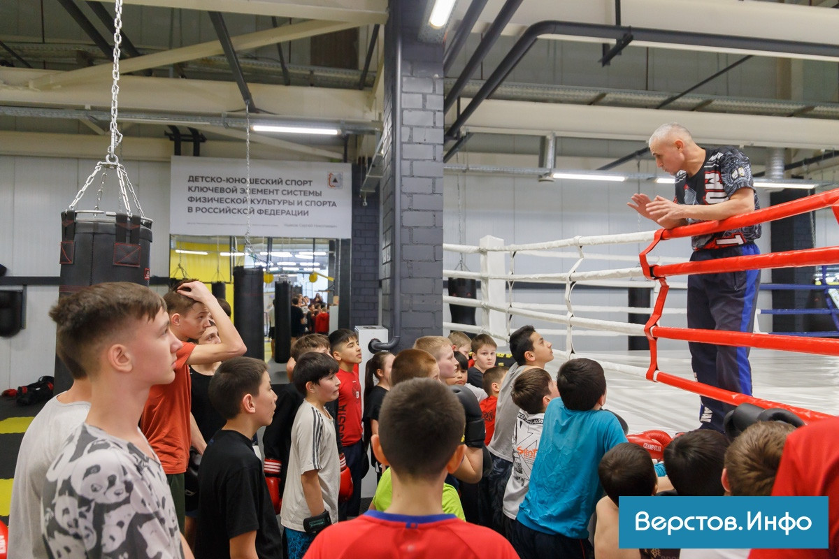 gXCVrGSj4Ho.jpg gXCVrGSj4Ho.jpg