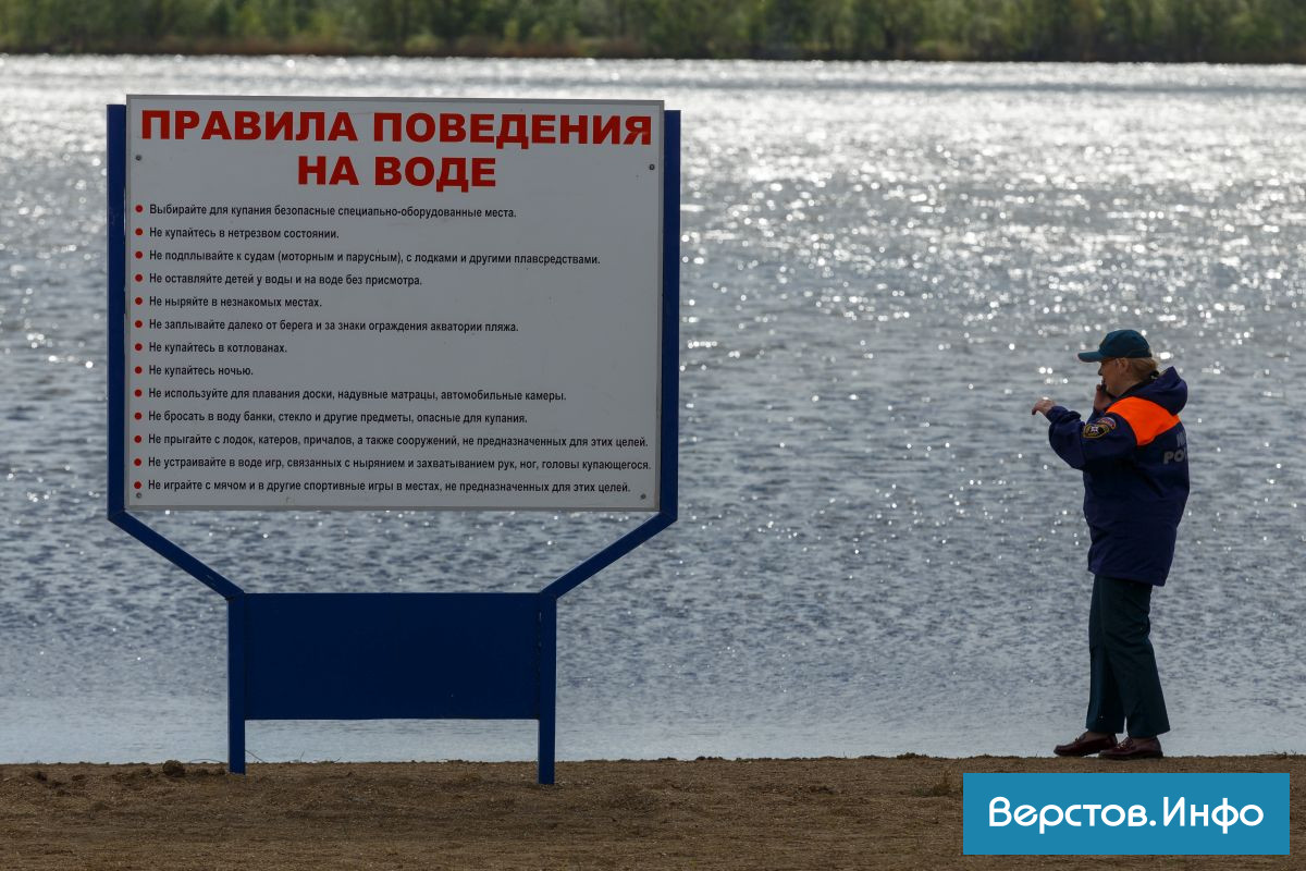 IMG_6483.jpg IMG_6483.jpg