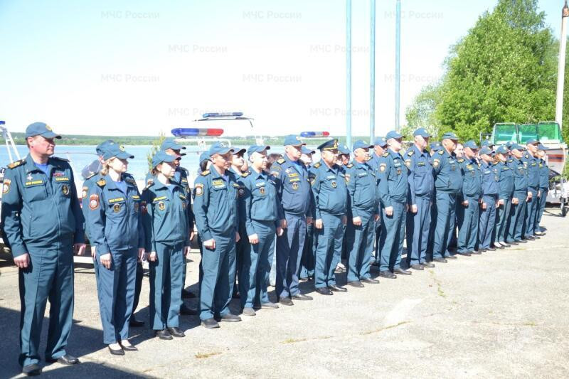 inspekciya-k-navigacii-gotova_177944537621259934.jpg inspekciya-k-navigacii-gotova_177944537621259934.jpg