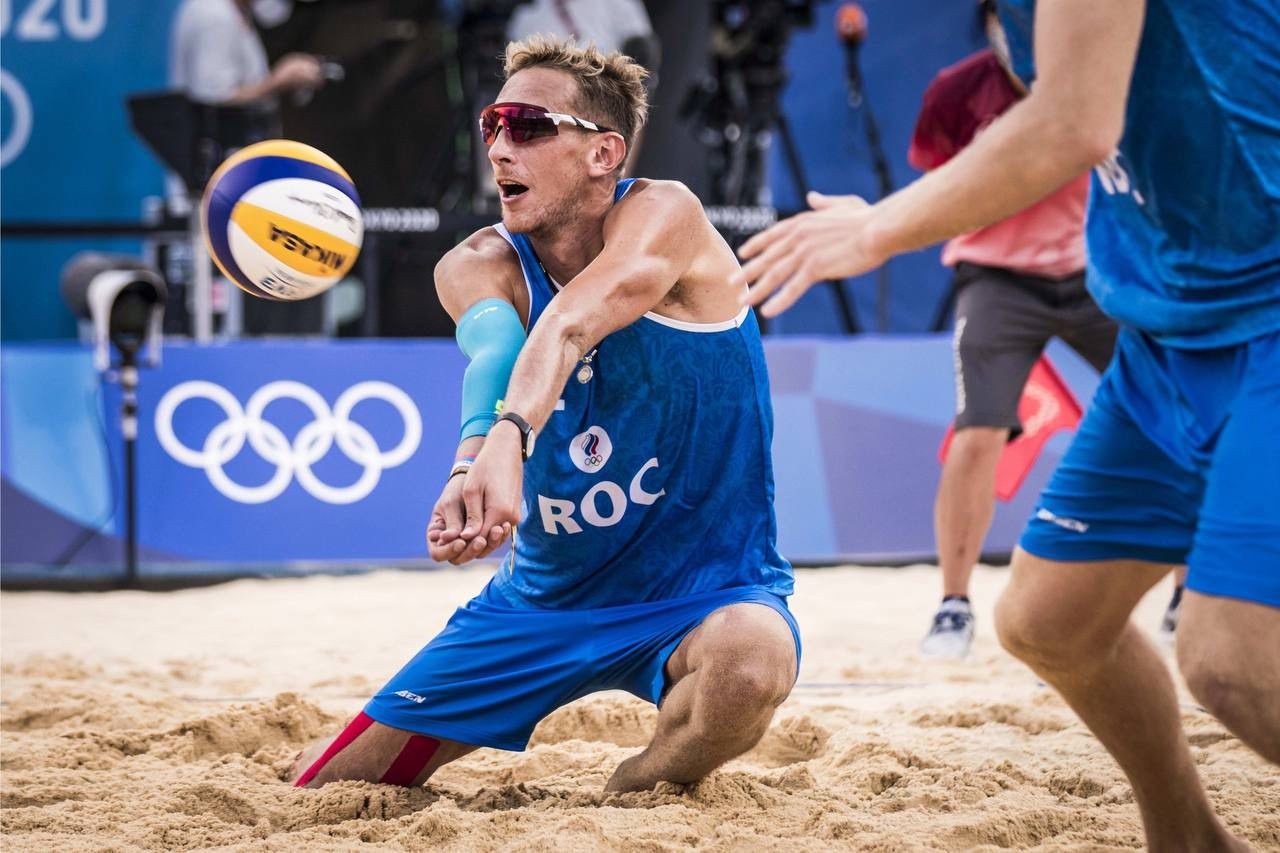 семенов 3.jpg семенов 3.jpg