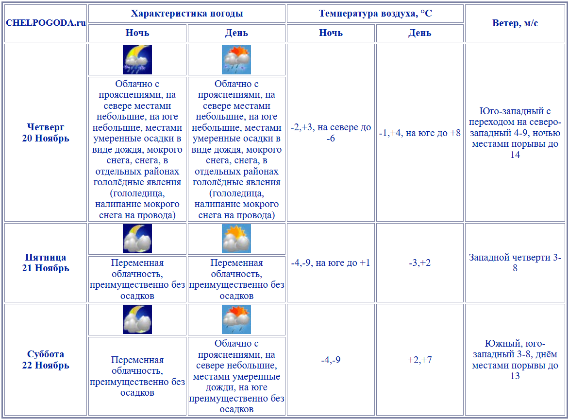 2025-11-19_15-23-37.png 2025-11-19_15-23-37.png