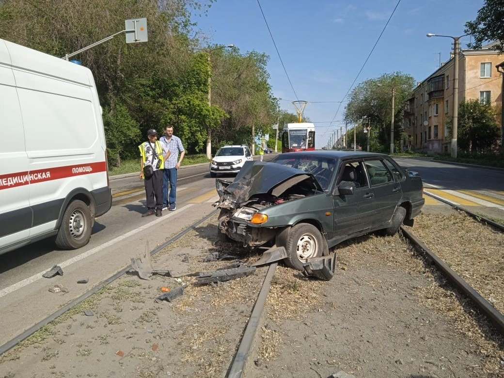 2s2w4yQUxNA.jpg 2s2w4yQUxNA.jpg