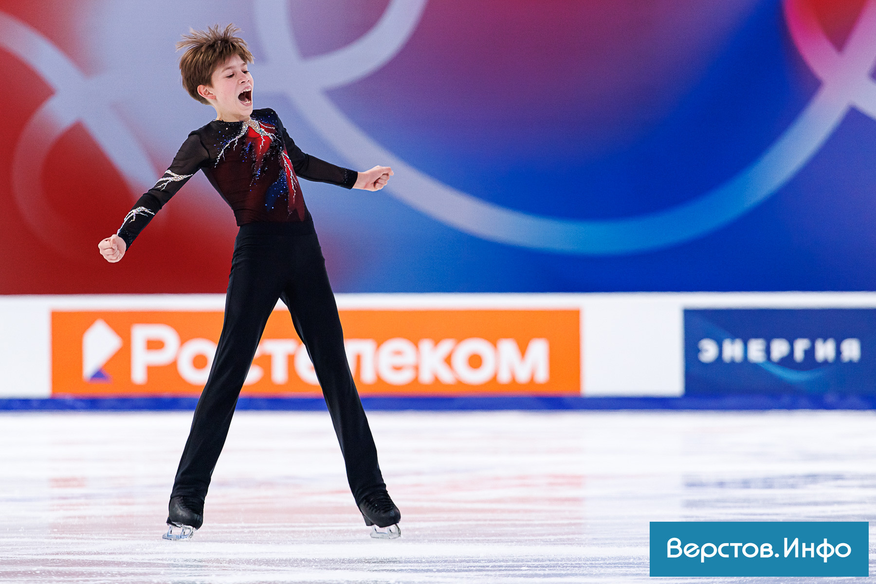 MHD_0142.jpg MHD_0142.jpg