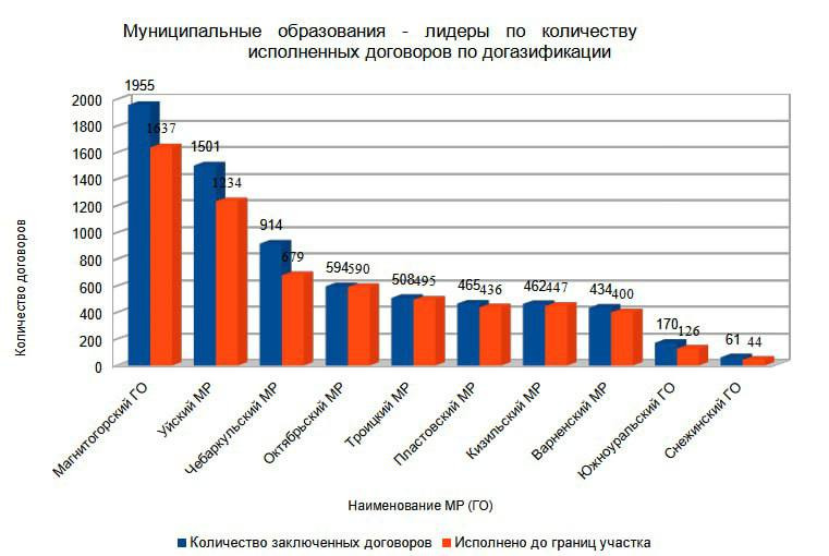 IMG_20240814_150031_412.jpg IMG_20240814_150031_412.jpg