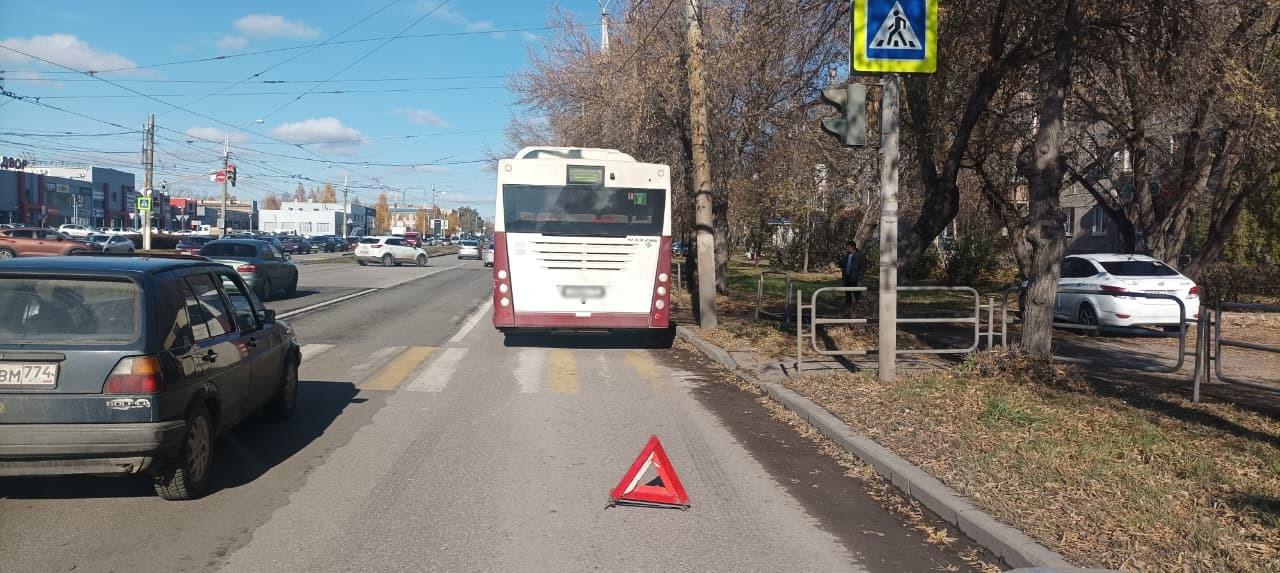 18.10.2025, Советская, 193.jpg