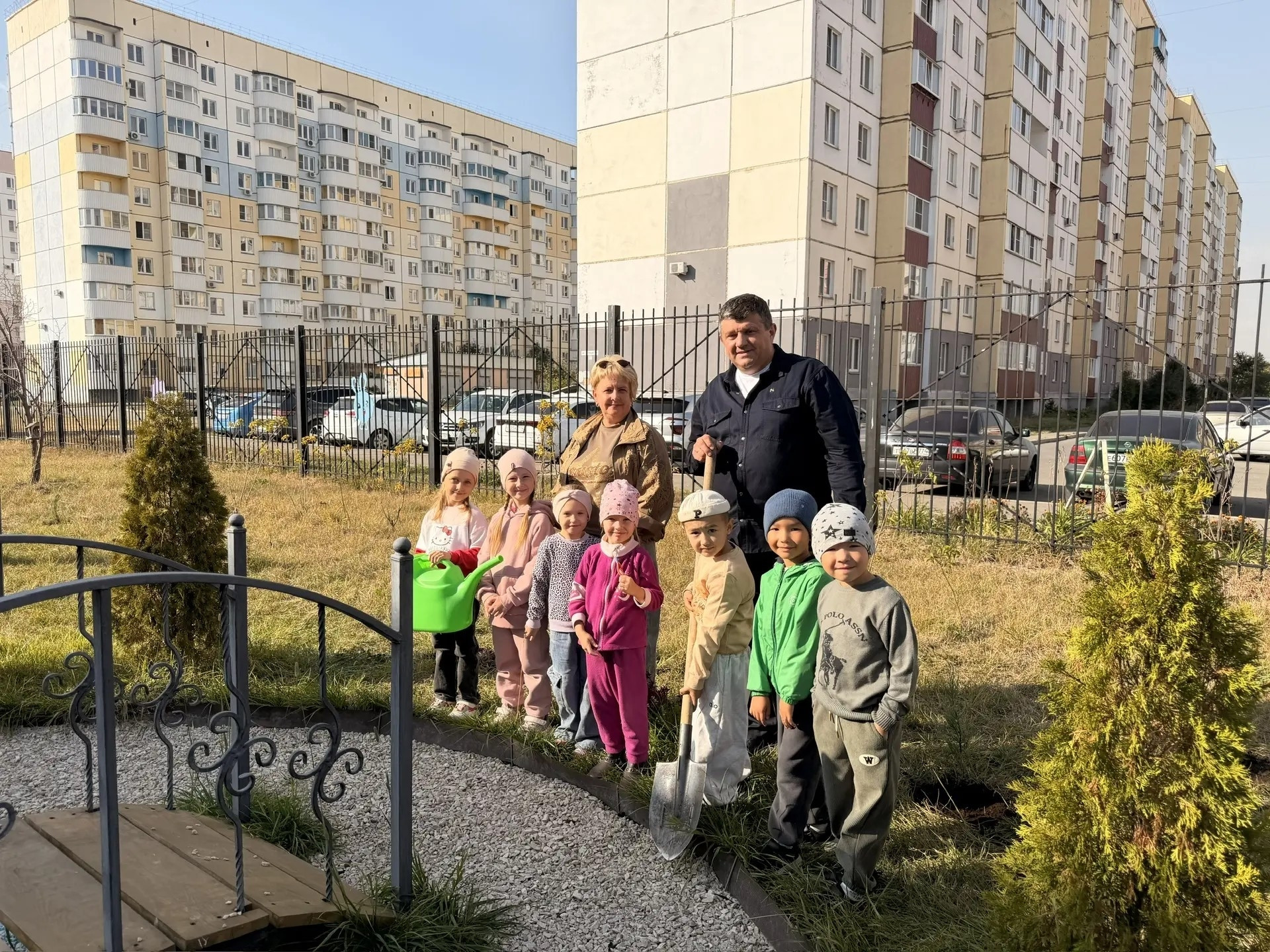 EFGs7j2gyZw6X1cJ-lWbpVFDlugBhnm5OgauAENA1f4l268JZCY6DfkwhnqQZdRyHKU3ftQhUGiNH0NCTcP_ZOpH.jpg EFGs7j2gyZw6X1cJ-lWbpVFDlugBhnm5OgauAENA1f4l268JZCY6DfkwhnqQZdRyHKU3ftQhUGiNH0NCTcP_ZOpH.jpg