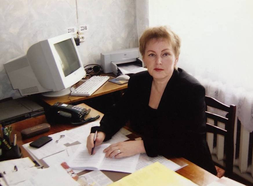 2024-01-12 13.55.37.jpg