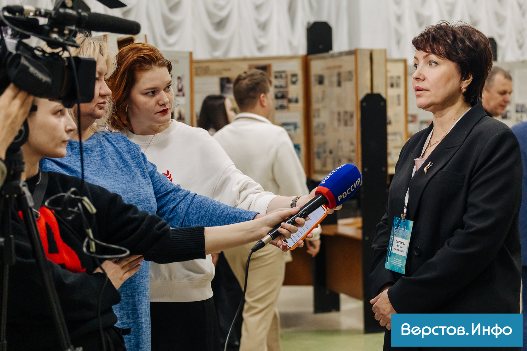 MHD_8115.jpg MHD_8115.jpg