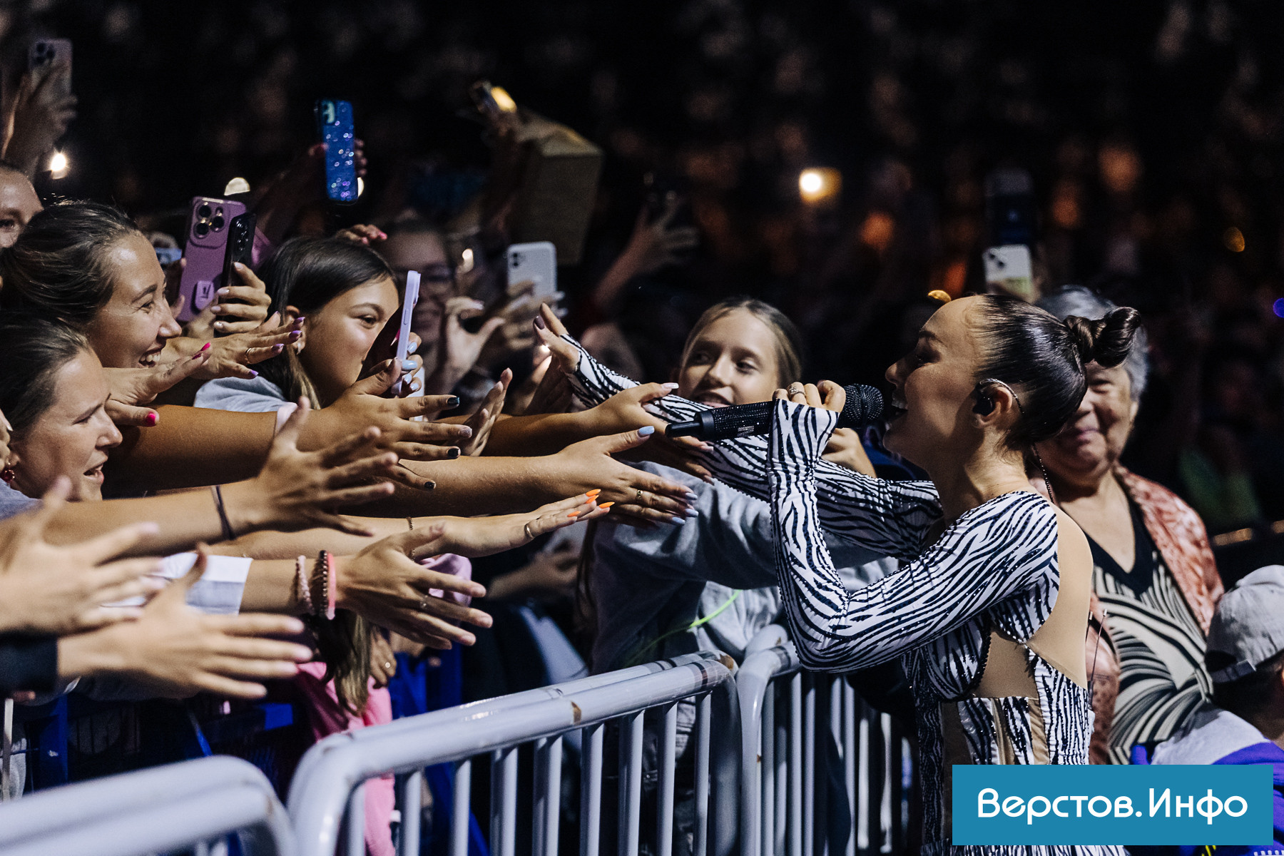 IMG_1340.jpeg IMG_1340.jpeg