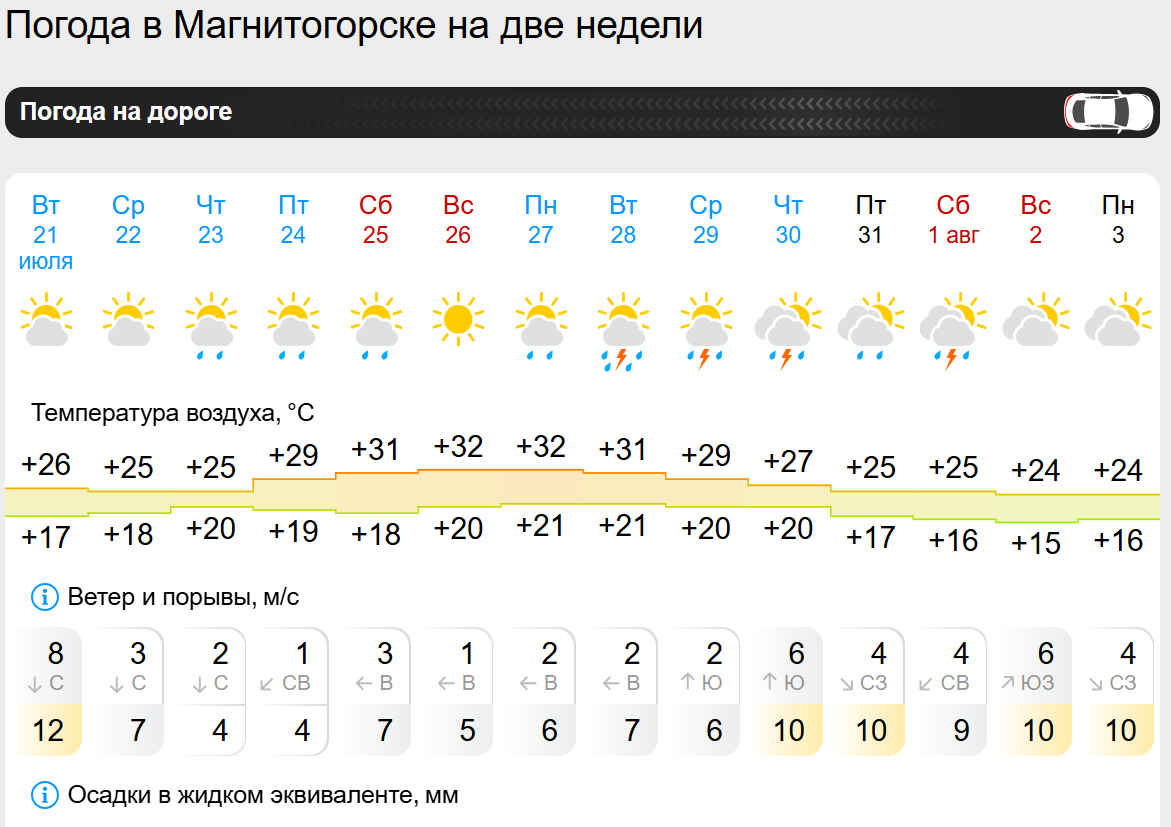 2026-07-21_15-33-20.png 2026-07-21_15-33-20.png